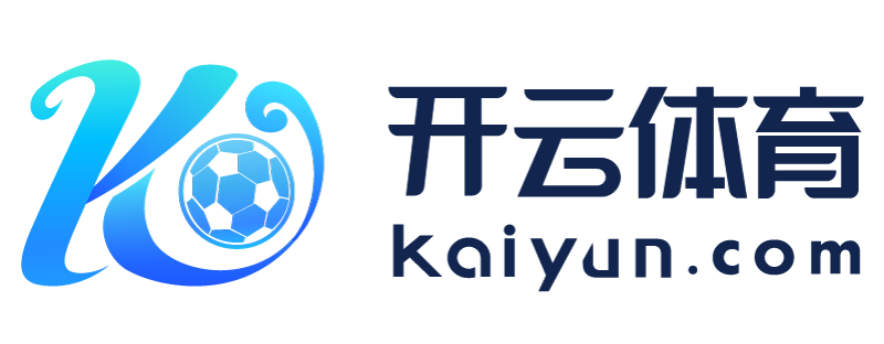 福建省永安市yunkai·app